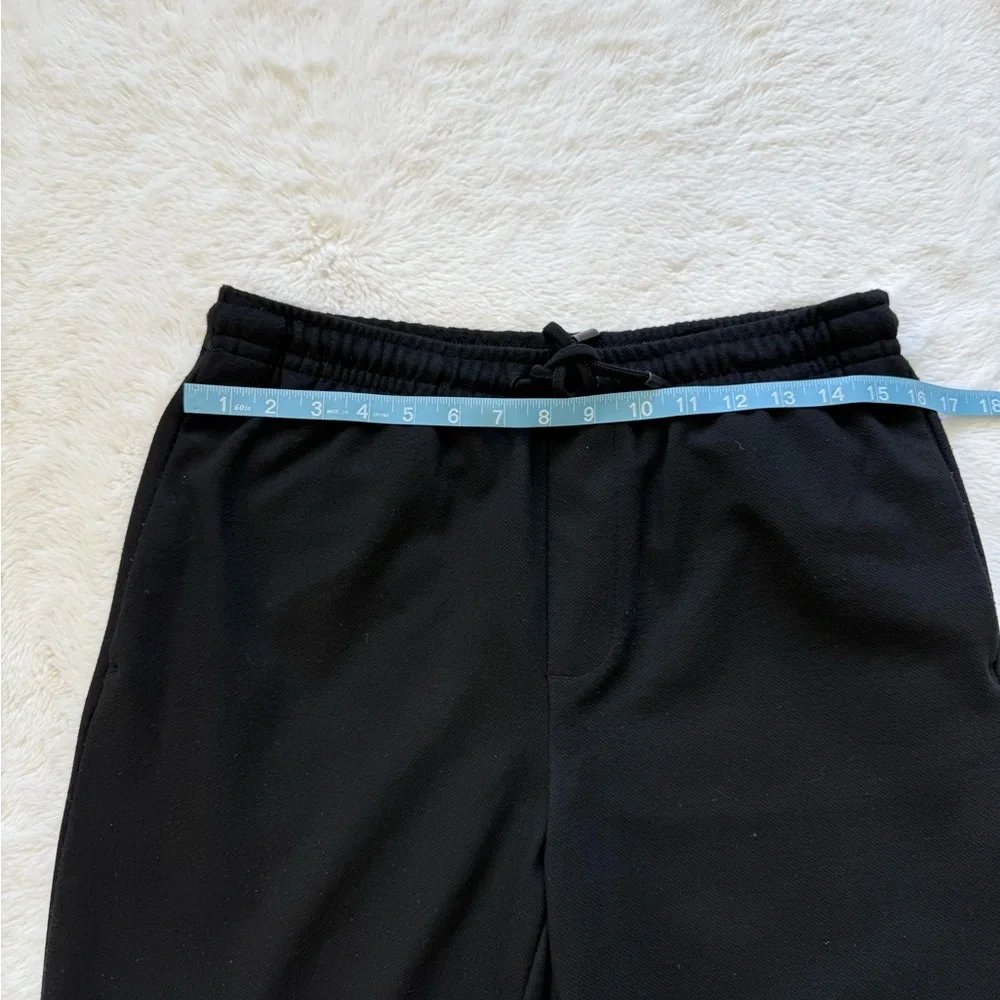 Zara men sweatpants size M